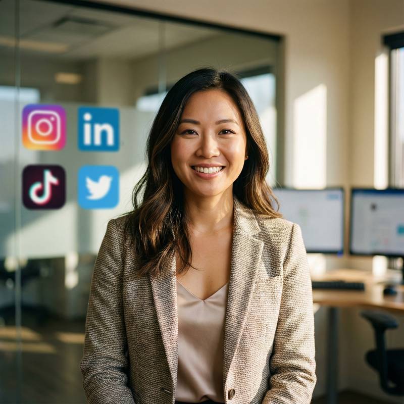 香蕉视频社区顾问王顾问