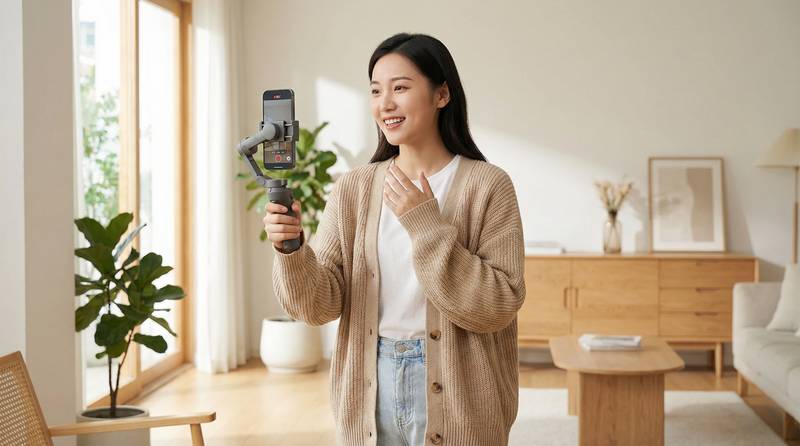 香蕉视频生活视频分享